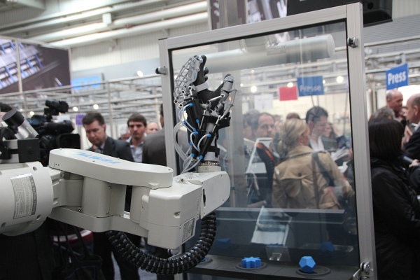 Hann_Messe   076.jpg
